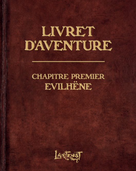 OkaLuda's tweet photo. Lanfeust de Troy est un jeu d’exploration où vous incarnerez l’un des héros de la célèbre BD. Un univers de magie, riche en aventures, où tous les exploits sont possibles.... 😛
#Lanfeust #j2s #boardgame #New https://t.co/zEk12Qy8OM