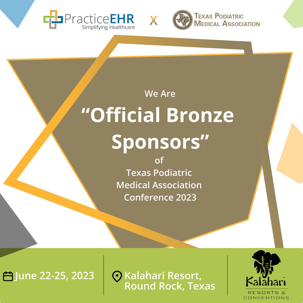 Kelly Anderson on Twitter "That's great to hear that Practice EHR is a
