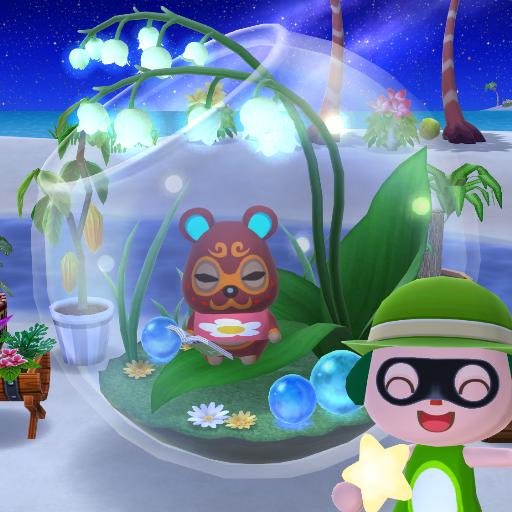 可愛い https://t.co/QuRoetL3FN