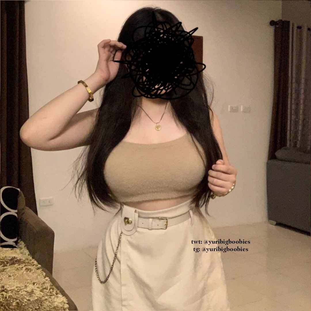 yuribigboobies's tweet photo. hi i'm new to nsfw twt ♡♡♡

໑ 20 • she/her
໑ asian 🇵🇭/🇯🇵
໑ faceless contents
໑ soft &amp; hard kinks
໑ selling • no vc/s • no meet ups 
໑ tg @yuribigboobies

like &amp; rt to be moots ! 

#nsfwtwt #nsfwcontent #nsfw_twt #alterpinayph #alterph #paypig https://t.co/CL2BOTJ5A0