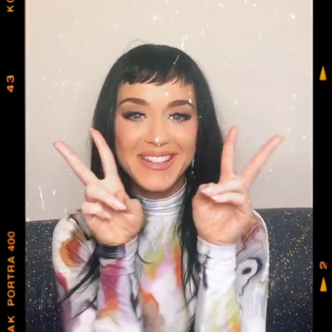 haŋz 🦋 tweet media