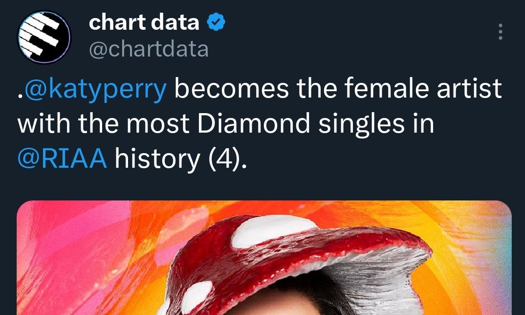 haŋz 🦋 tweet media