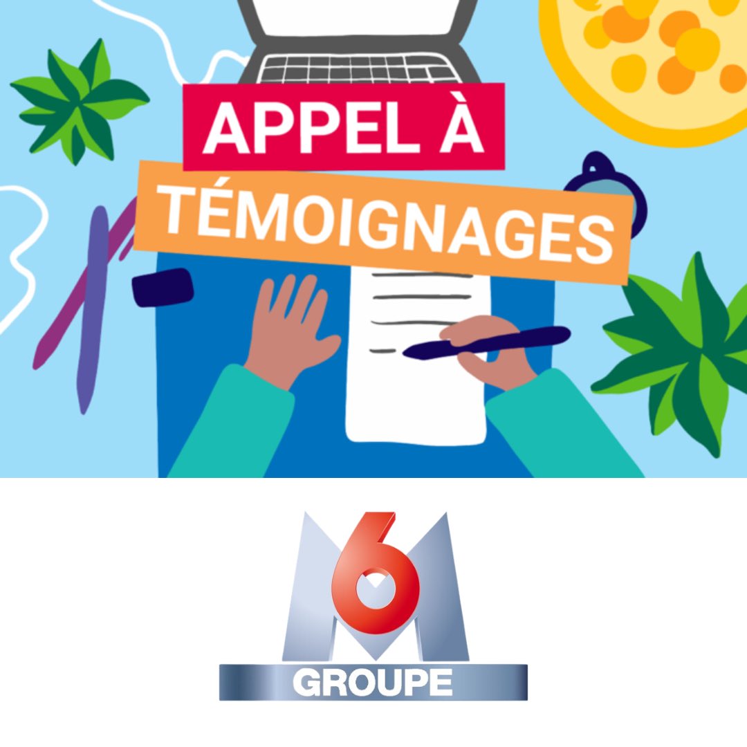 Luttons Contre le Harcelement Scolaire SUD 41 tweet media