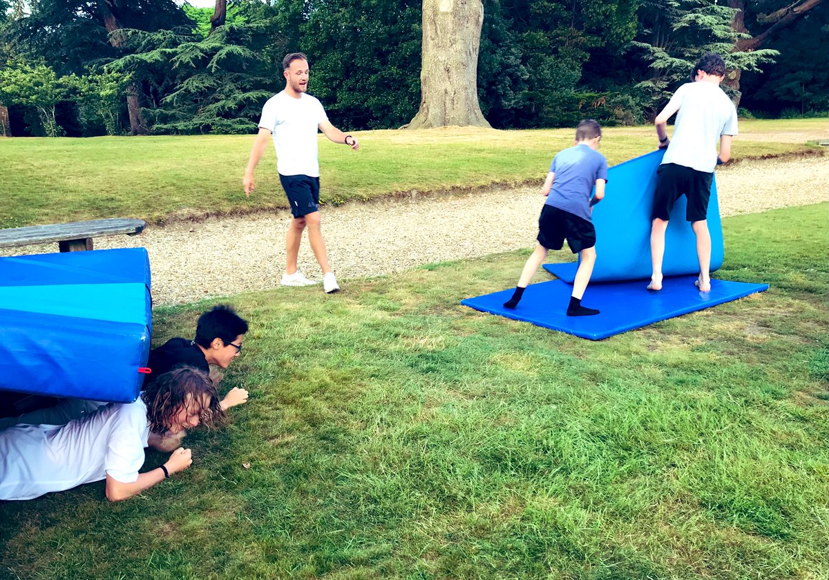 Embley Boarding tweet media