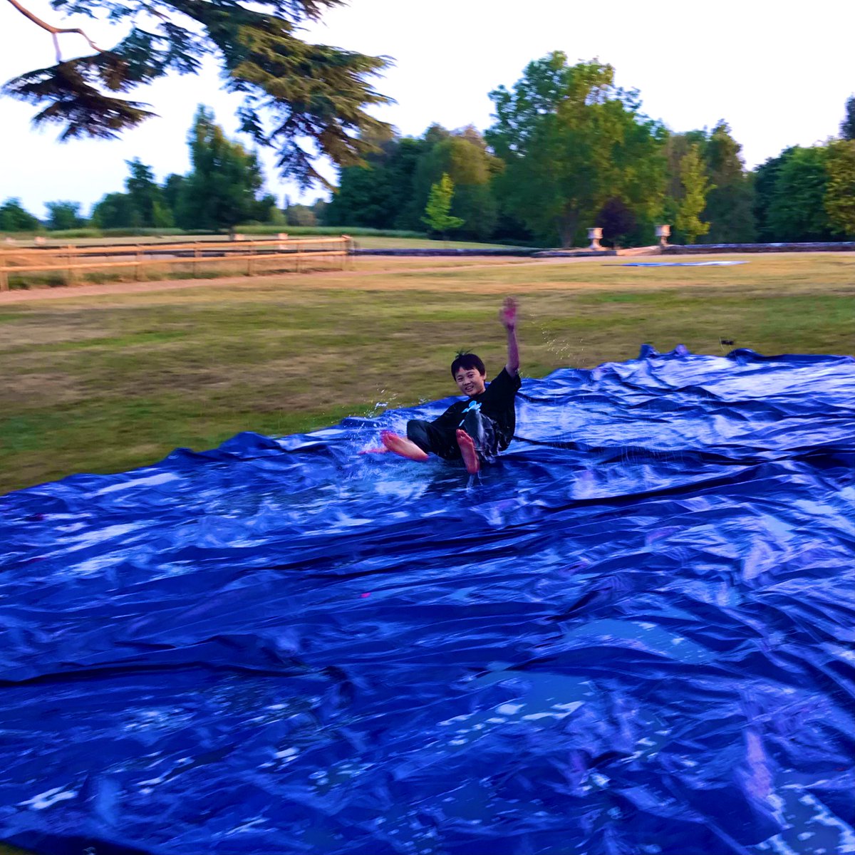 Embley Boarding tweet media