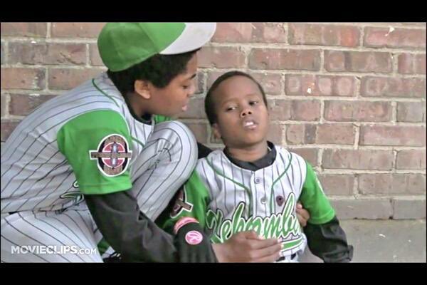 Parson James tweet media