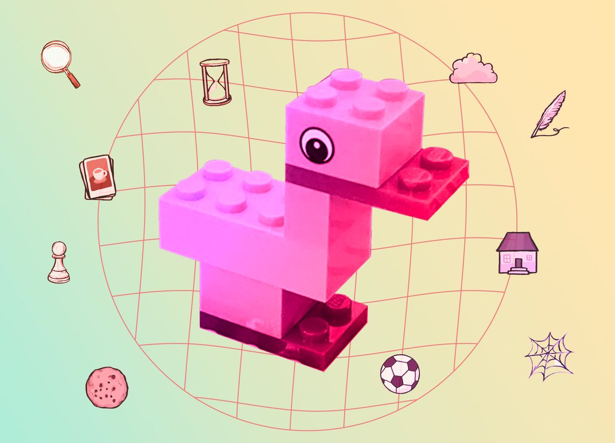 New_ Public | BSKY: @newpublic.substack.com tweet media