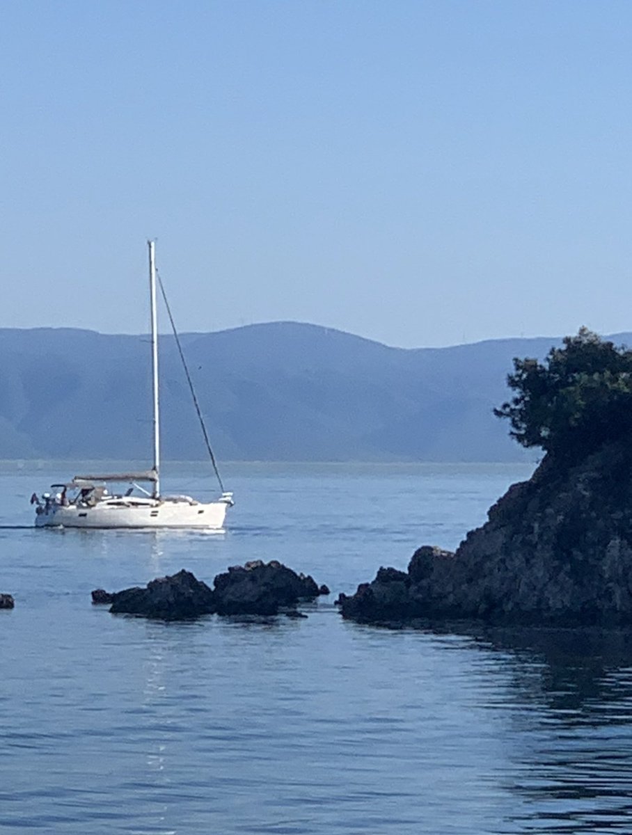 Beyin öğrenir
Zihin anlar
Bilinç anlamlandırır

Bilinç; zihnin, yaşamı anlamlandırma ve yaşam tarafından anlamlandırılma sürecidir

Bilinci oluşturan, zihin ve yaşam etkileşimi, ‘yaşantılar’ üzerinden akar

Yaşantılar, yaşamın zihinler ile “anlaşma” dilidir

#Penceremdenİstanbul