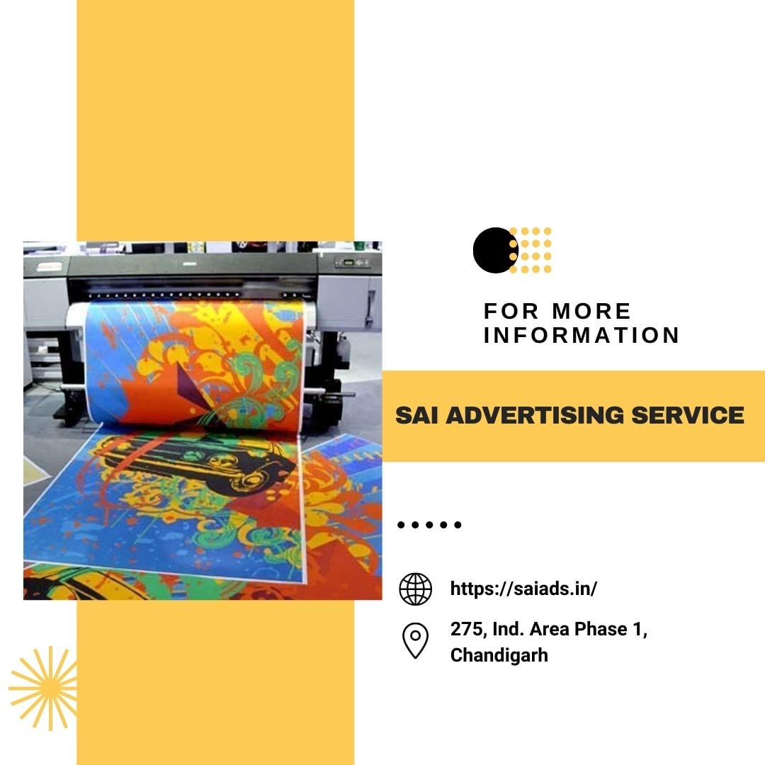 We are your go-to source for high-quality Eco Solvent Vinyl. Enhance your advertising campaigns with our durable and vibrant vinyl prints. 
#PrintAdvertising  #PrintMarketing #DigitalPrinting
#OffsetPrinting #PrintedMaterials #GraphicDesign
#PrintedCollateral