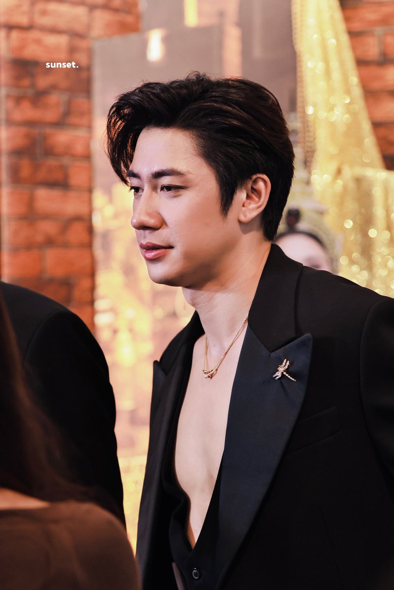 𝐬𝐮𝐧𝐬𝐞𝐭. 🌅 tweet media