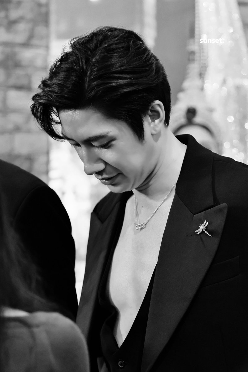 𝐬𝐮𝐧𝐬𝐞𝐭. 🌅 tweet media