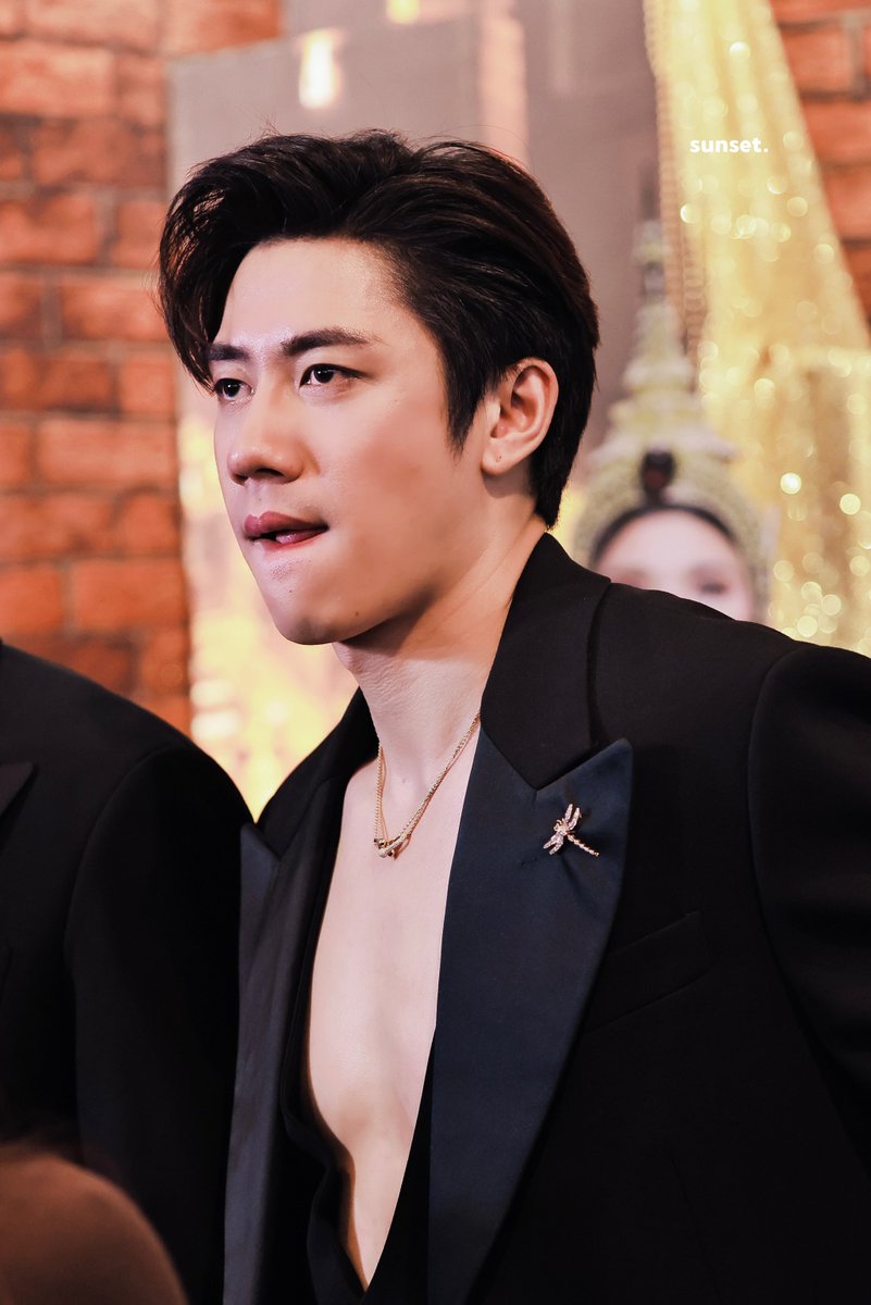 𝐬𝐮𝐧𝐬𝐞𝐭. 🌅 tweet media