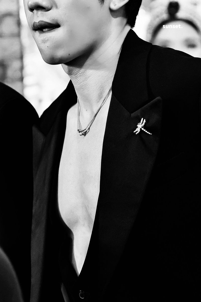 𝐬𝐮𝐧𝐬𝐞𝐭. 🌅 tweet media