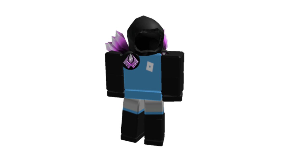 RBXNews on X: Two new Dominus hats have just been published to the  Marketplace by Roblox.  / X