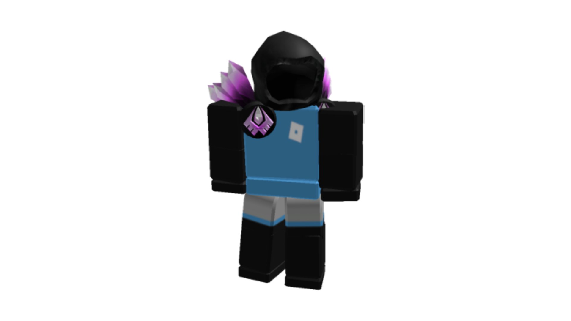 Roblox Dominus Avatar Roblox Dominus Avatar Is So Famous, But Why? in 2023