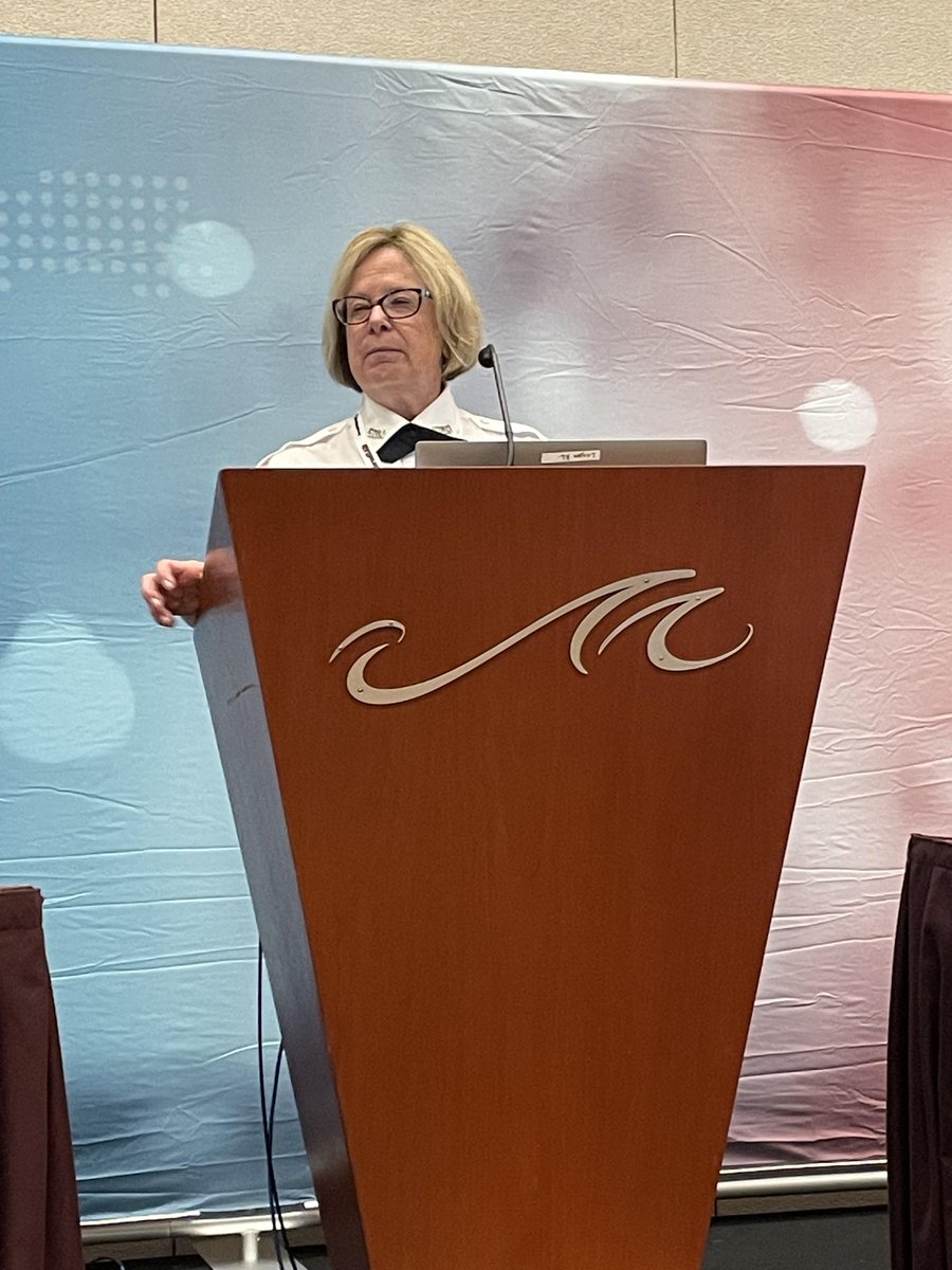 NC_OSFM on Twitter "OSFM Community Risk Reduction staff & fire & life