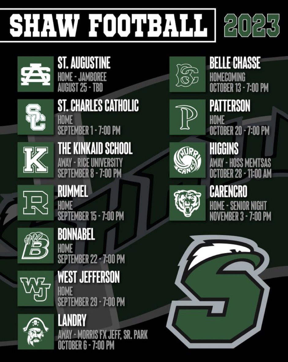 This one personal…