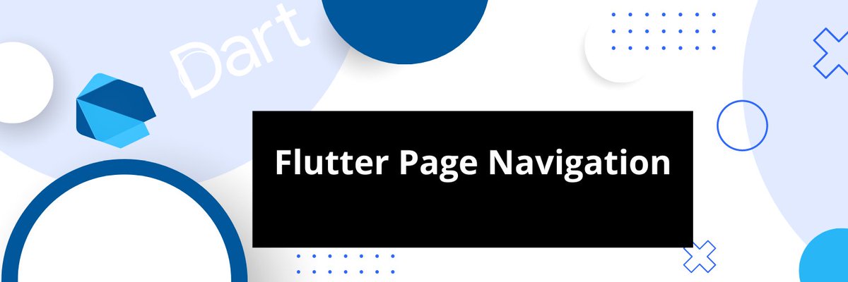 Flutter Mombasa tweet media