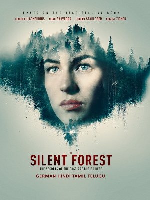 FlickMatic_'s tweet photo. 🎬 Silent Hours [Film] - 1st September 

🎬 The Alleys [Film] - TBA

#VROTT #VRStudios #VRFilms #AmazonPrimeVideo @FlickMatic_ https://t.co/I8QGJ2WNlC