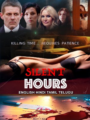 FlickMatic_'s tweet photo. 🎬 Silent Hours [Film] - 1st September 

🎬 The Alleys [Film] - TBA

#VROTT #VRStudios #VRFilms #AmazonPrimeVideo @FlickMatic_ https://t.co/I8QGJ2WNlC