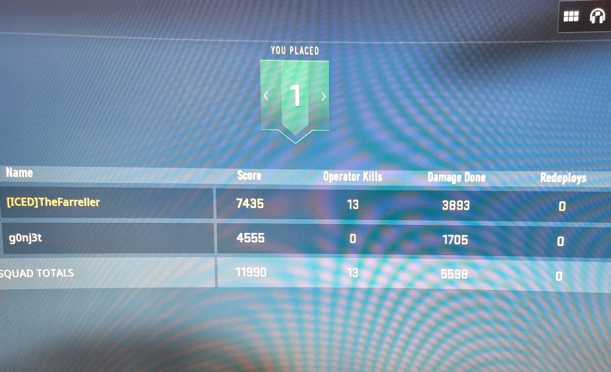 TheFarreller 💀⸸⛧ tweet media