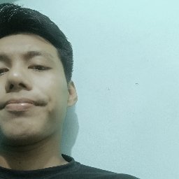 Ly9K246902's tweet photo. #NewProfilePic https://t.co/6WvLfNnmhT
