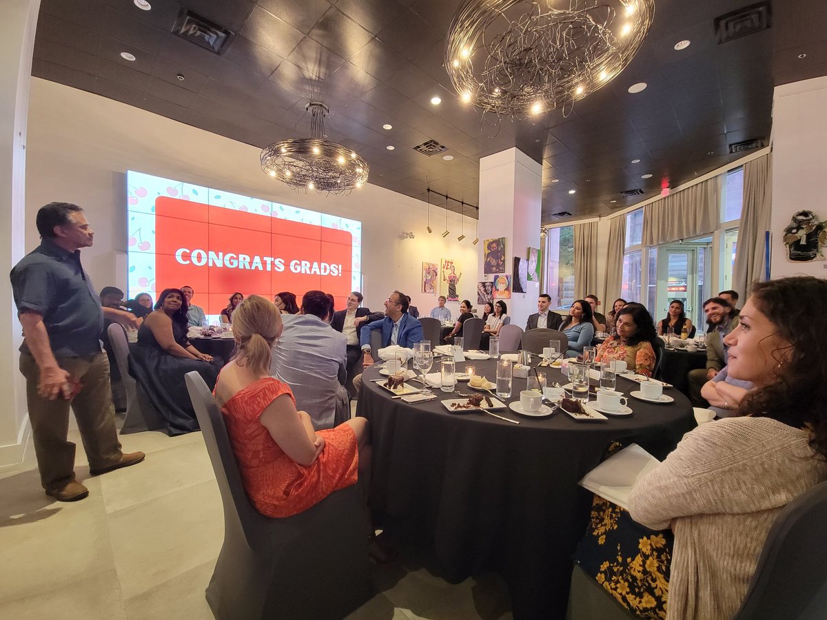 Temple Radiology (@templerads) on Twitter photo Congratulations to our amazing graduating diagnostic and interventional radiology resident class of 2023! We are so proud of you all and we will miss you dearly. 😥 <a href="/TempleRadRes/">Temple Radiology Residents</a> <a href="/TempleChestRADs/">Temple Cardiothoracic Radiology</a> <a href="/TempleGME/">TempleGME</a> Congratulations to our amazing graduating diagnostic and interventional radiology resident class of 2023! We are so proud of you all and we will miss you dearly. 😥 <a href="/TempleRadRes/">Temple Radiology Residents</a> <a href="/TempleChestRADs/">Temple Cardiothoracic Radiology</a> <a href="/TempleGME/">TempleGME</a>