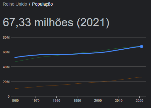 Vellsant's tweet photo. @taylorswiftbr A geografia dos estado unidenses me enoja cada vez mais https://t.co/KrnmlqCkZi