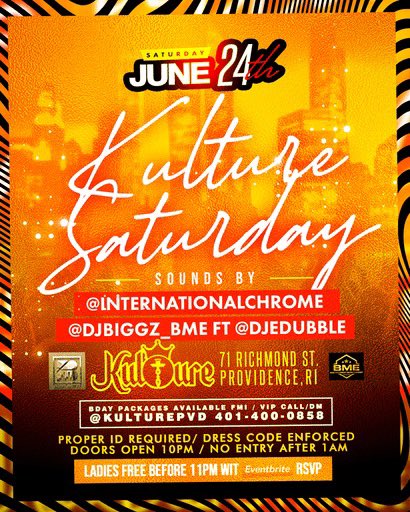 BoooGotti's tweet photo. Each &amp; Every saturday ! https://t.co/HKmC8wavCl