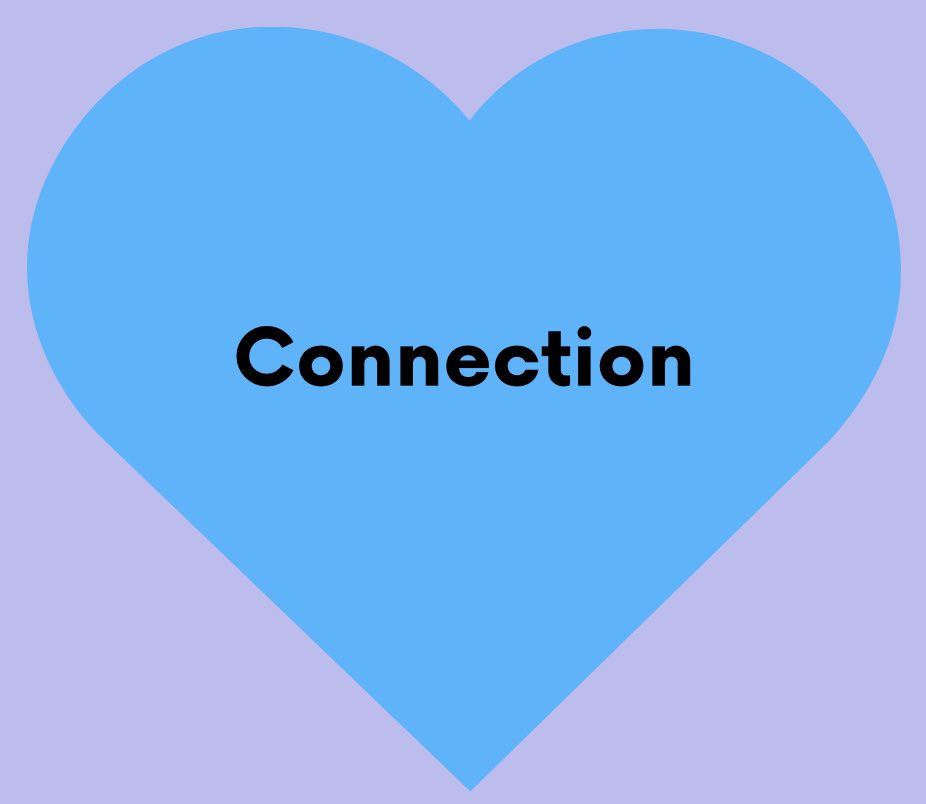 AaronTeamEC's tweet image. I have been #Reflecting and #Connecting about our #ReclaimingPedagogy event the weekend and the main thing we heard was that EYs people need to get together more. The power of connection is important for our children. #TeamEC #EYFS #EarlyYears