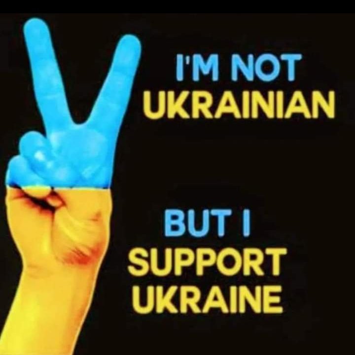 Fabi 🇨🇵🇪🇺🇺🇦🇮🇱 tweet media