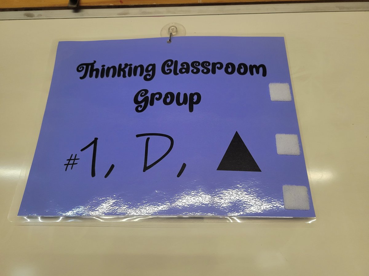 Anne J. Marie tweet media