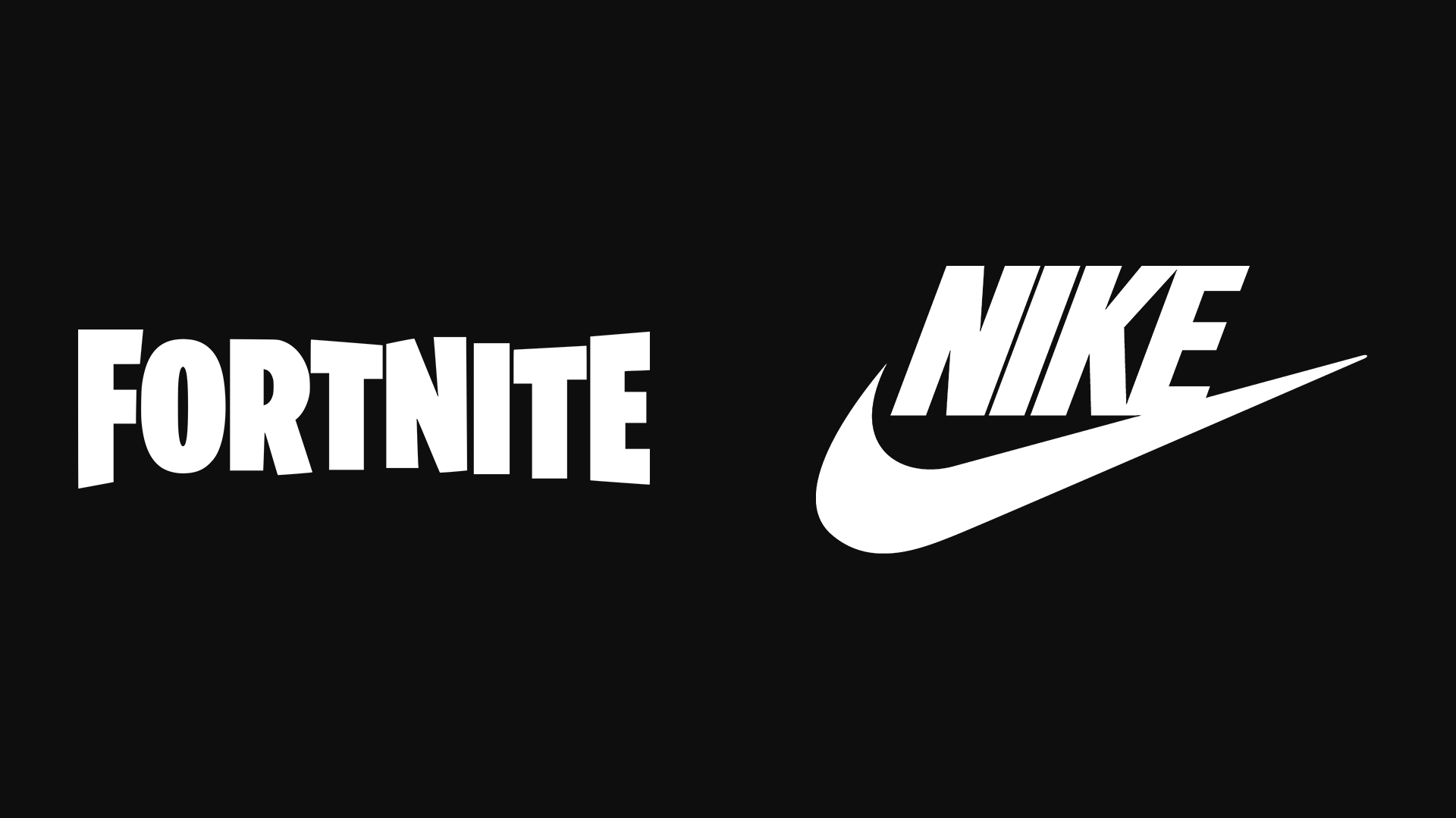 Найк лого. Nike картинки. Nike текст. Принт найк надпись. Люблю найк