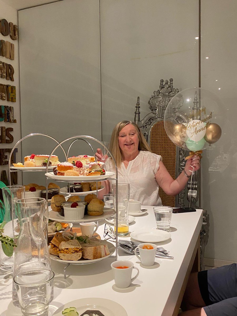 rosshalldesignfaculty tweet media