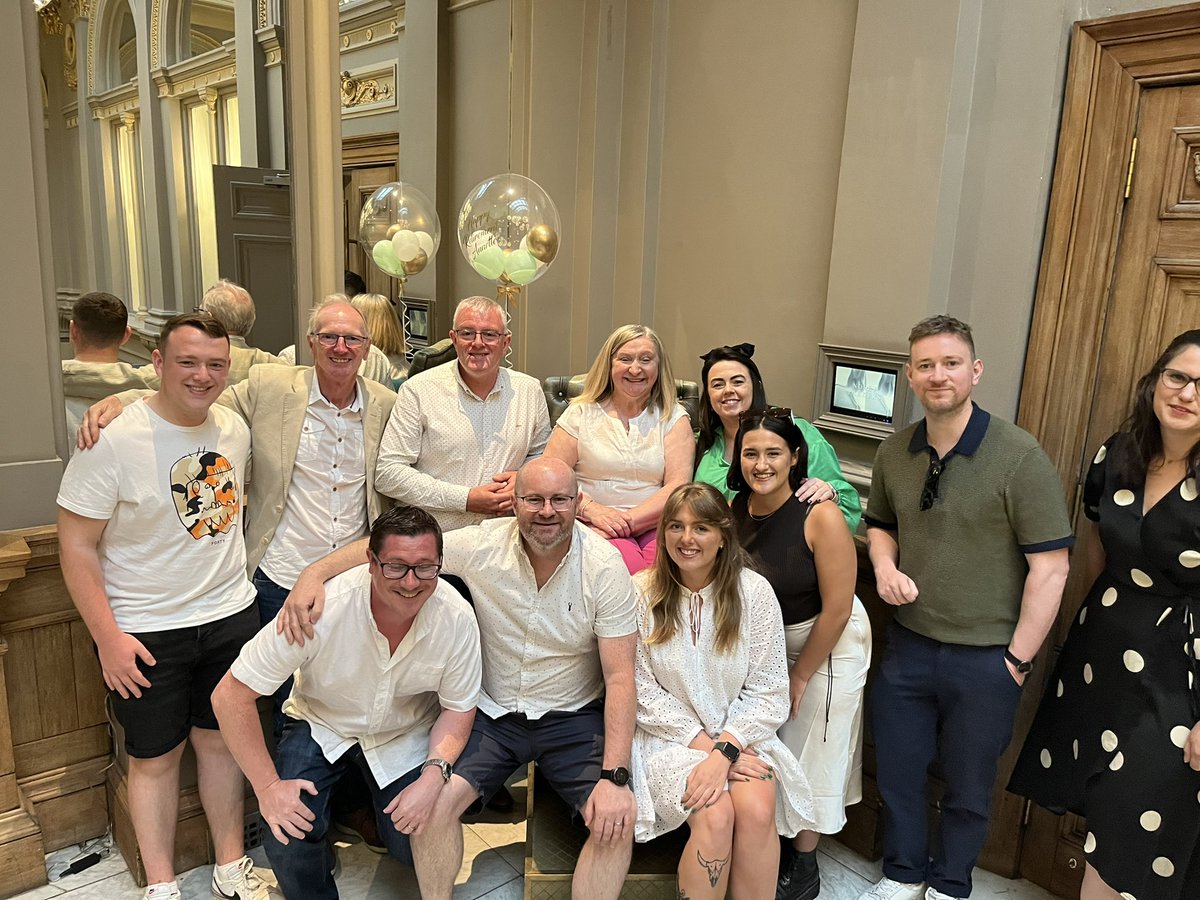 rosshalldesignfaculty tweet media