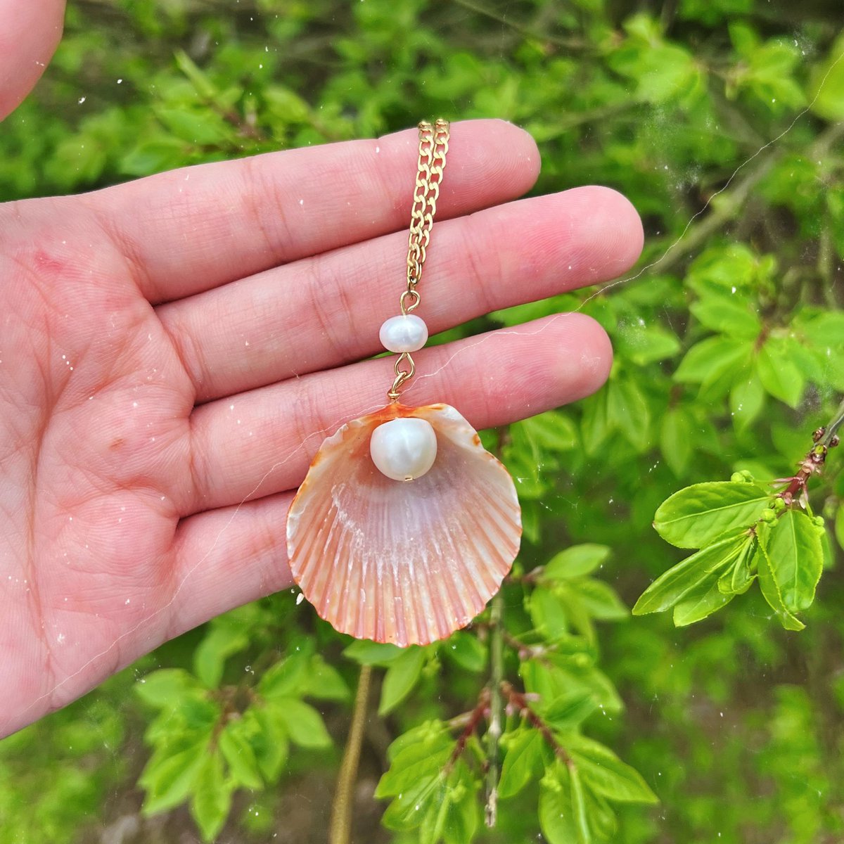 take 70% off with code “70X”🐚🕯️ centralsoul.bigcartel.com