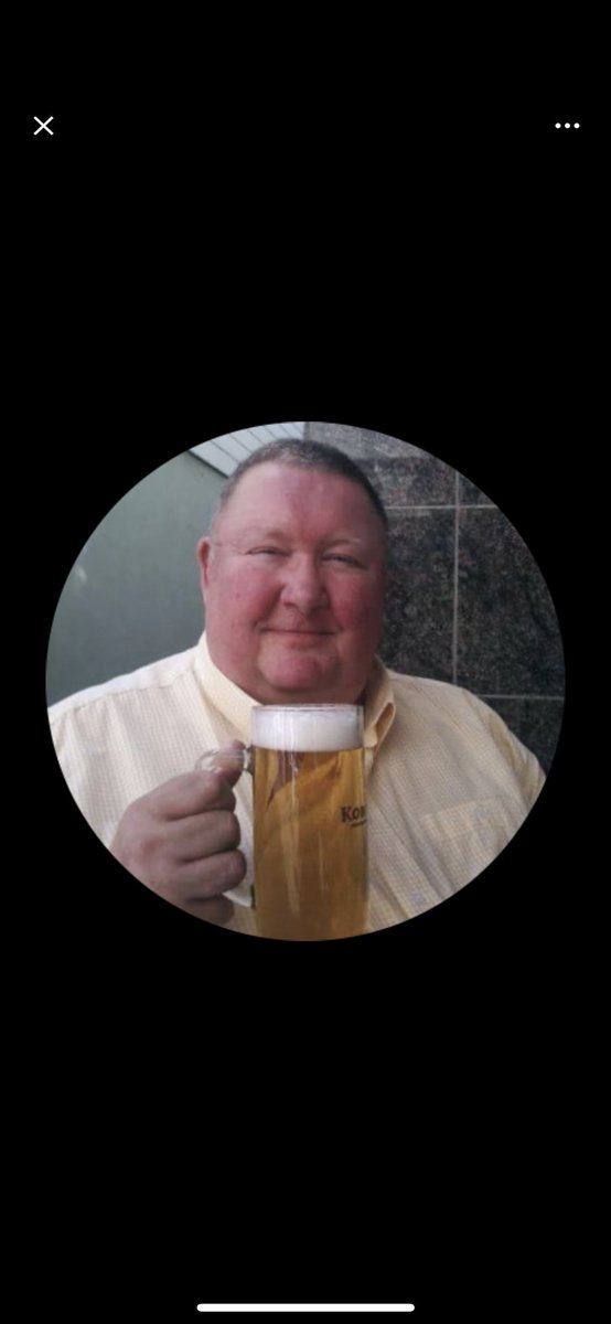 _Nicole_Rae_'s tweet photo. @DrewAfualo Back of a bus you say? Maybe lay off the beer red face… https://t.co/l5NIYwtGcj