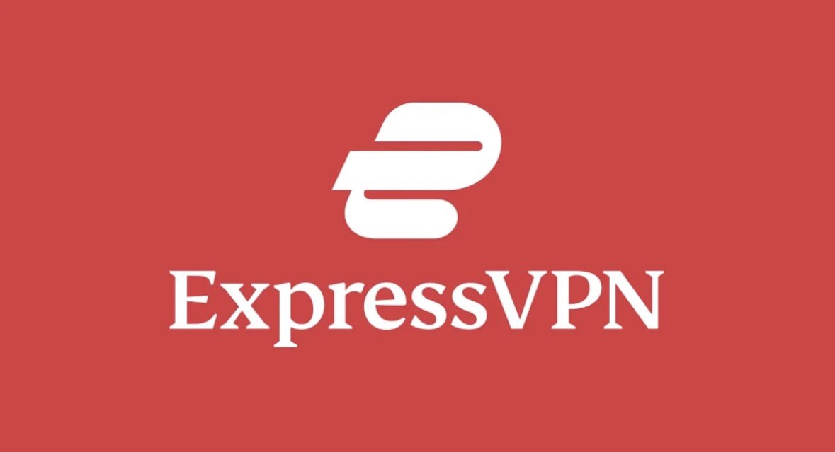 📣 #konkurs 📣

Do zgarnięcia 2-letnia subskrypcja #ExpressVPN. 

Udział w zabawie?  Śledź nasz profil i daj #RT.  Wyniki zabawy w piątek wieczorem.  

Powodzenia!