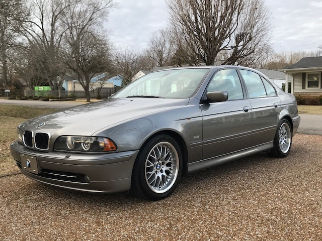 Aid1156's tweet photo. @Lambothirteen e39 530i 6spd sport pack, sold when i was younger
toyota paseo, had it before i was born https://t.co/wz8ZeiV2CP