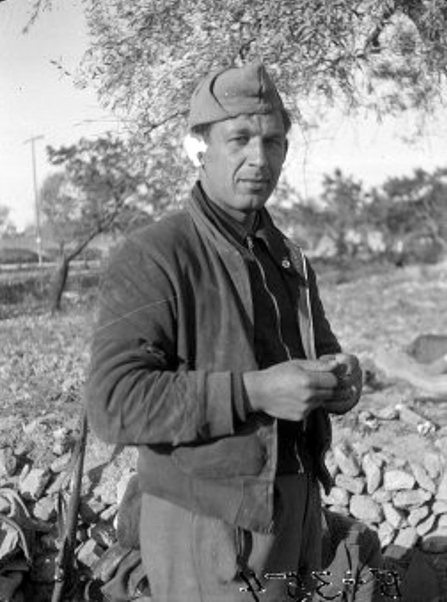 Andris Straumanis tweet media