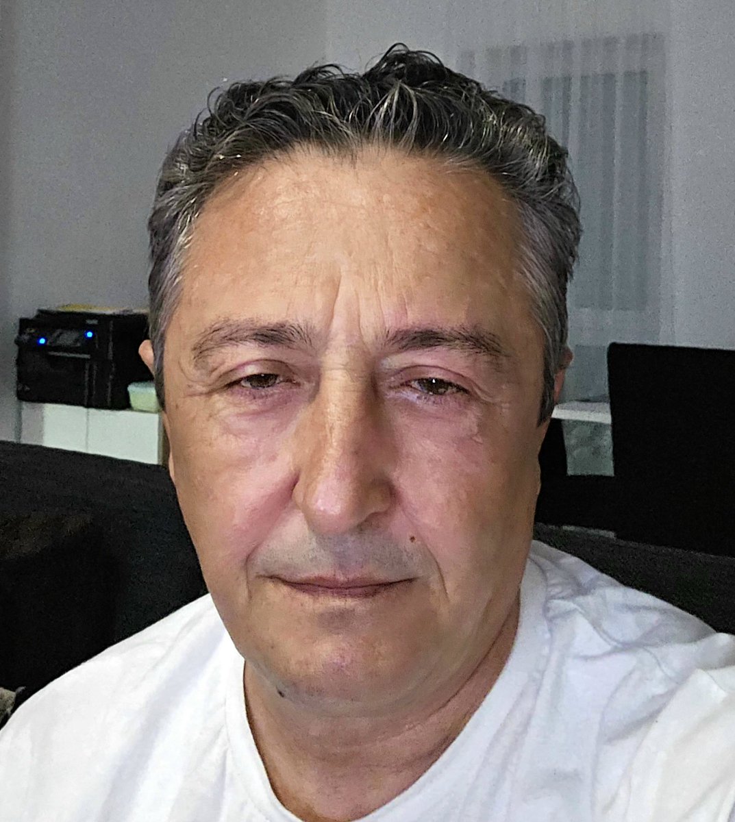 Mesut Temel (@mesutte98957681) on Twitter photo 