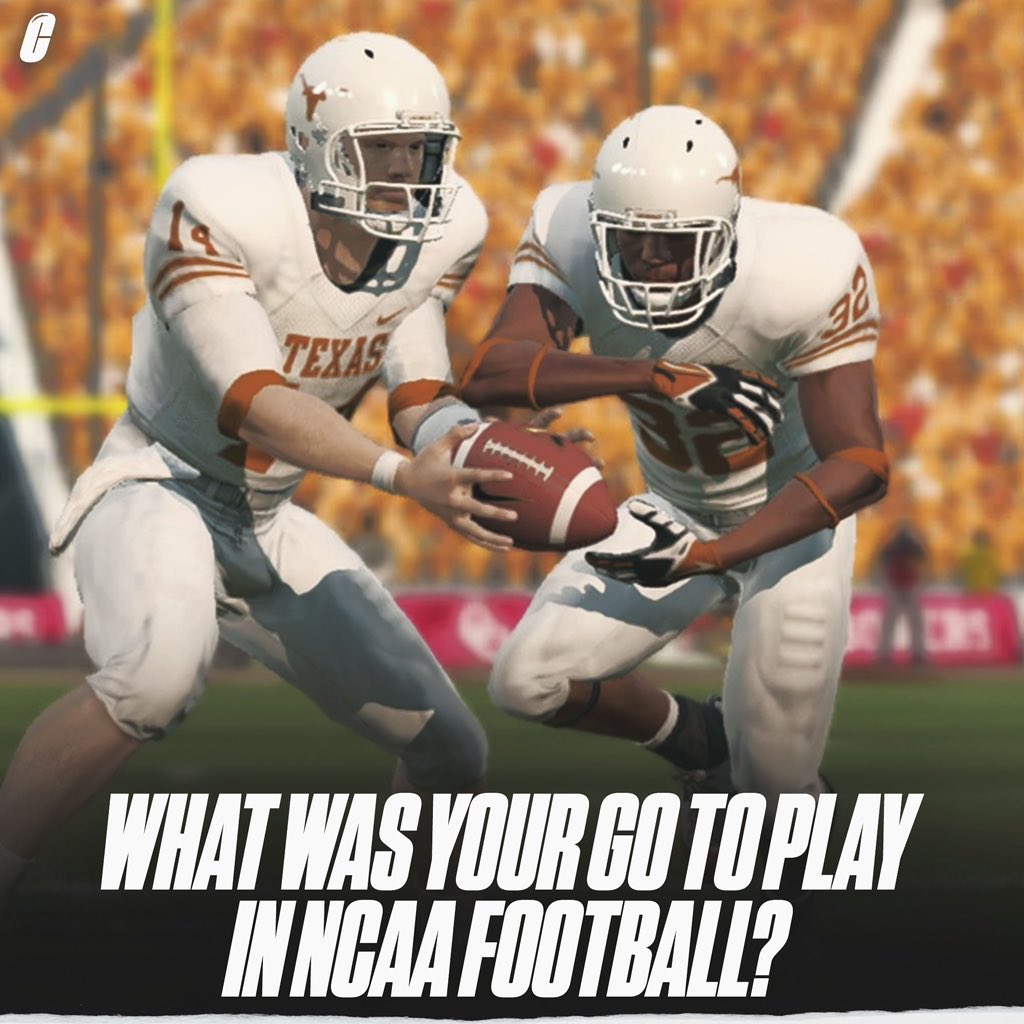 JWP Sports CFBAlerts On Twitter What Was Your Go To Play In NCAAF jwp-sports-cfbalerts-on-twitter-what-was-your-go-to-play-in-ncaaf