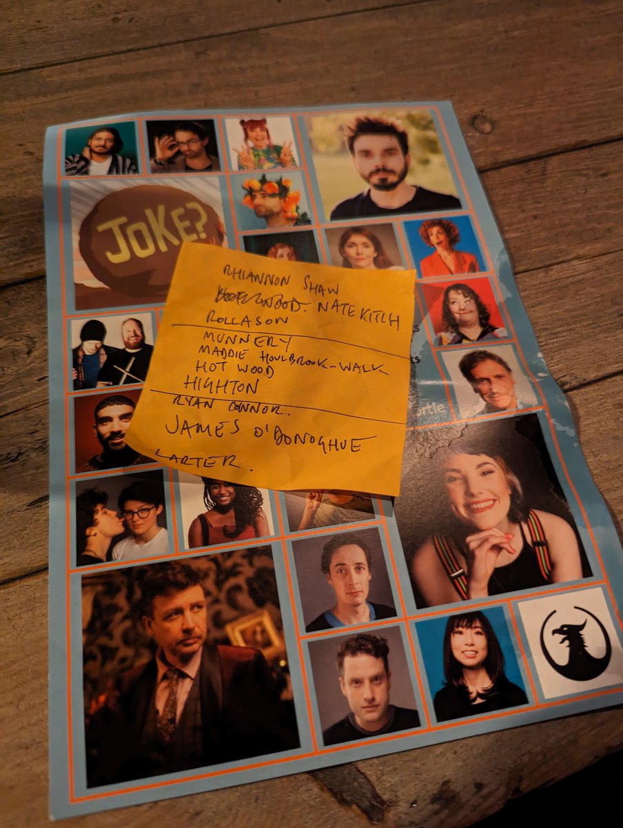 MusicalComedyGd's tweet image. @Bound_AndGagged @BabyWantsCandy @FostersUK @DrBrownComedy @IOmielan @NewsRevue @DaveChannel #DanielKitson #looppedals #StewartLee @JerrySeinfeld #JoePasquale #MikeReid @MenInCoats @MonkeyBizCamden @mermhart @BobbyDavro1 @PamAyres @StephenMulhern #PuntAndDennis @DapperLaughs