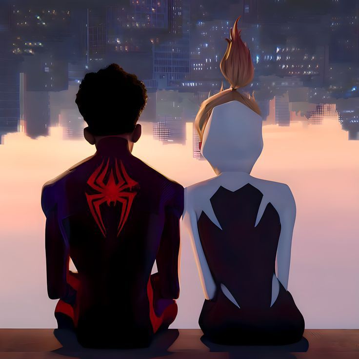 diziplusorginal's tweet photo. Spider-Man: Across the Spider-Verse, Letterboxd'da tüm zamanların en yüksek puanlı filmi oldu. https://t.co/tSypz5LIeg