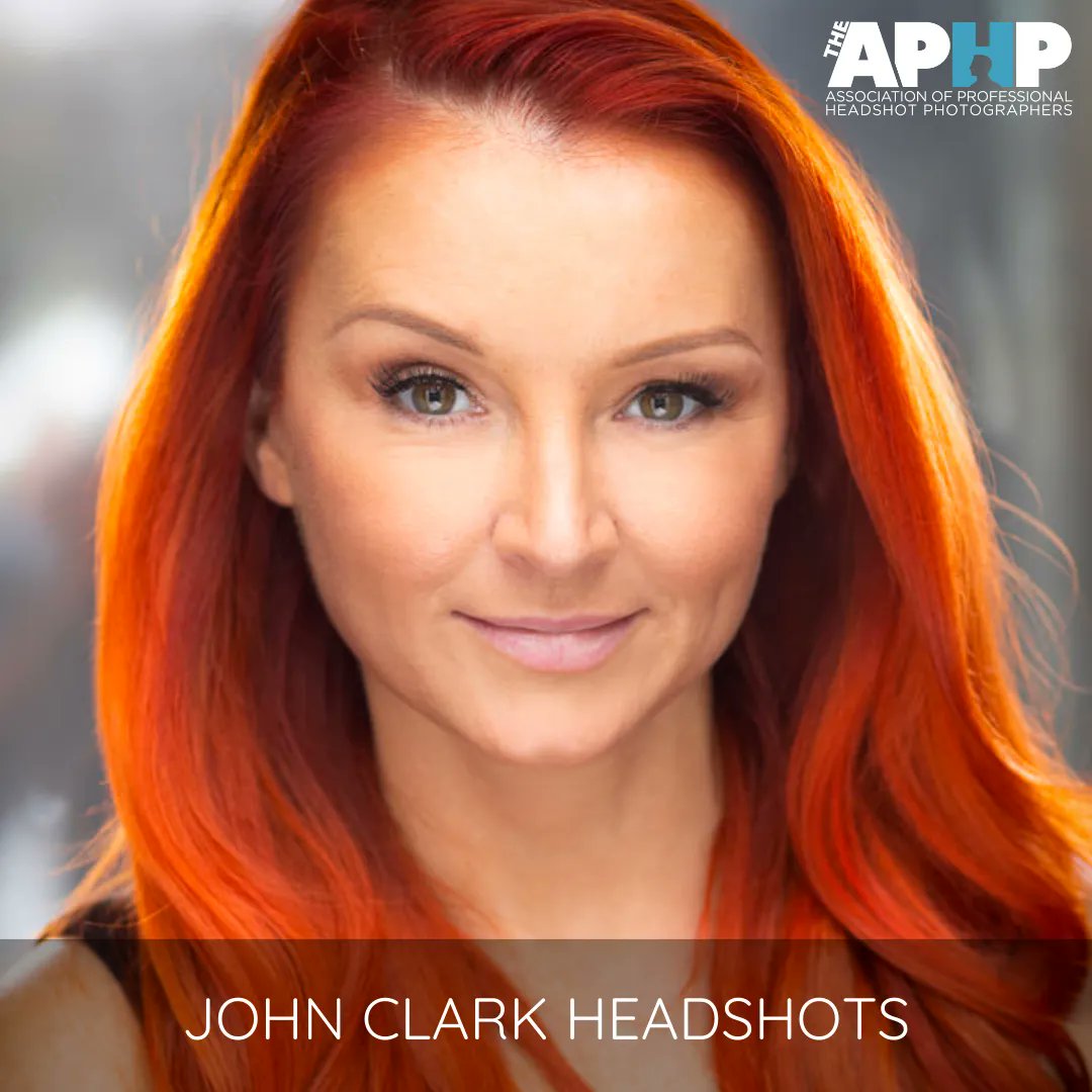 The actor headshot cheatsheet by <a href="/JohnClarkPhoto/">John Clark</a> ✅ 

📸 Know your brans before you come
📸 Practise in the mirror
📸 Bring a wardrobe of options
📸 Arrive early so you're not stressed
📸 Arrive with a positive outlook