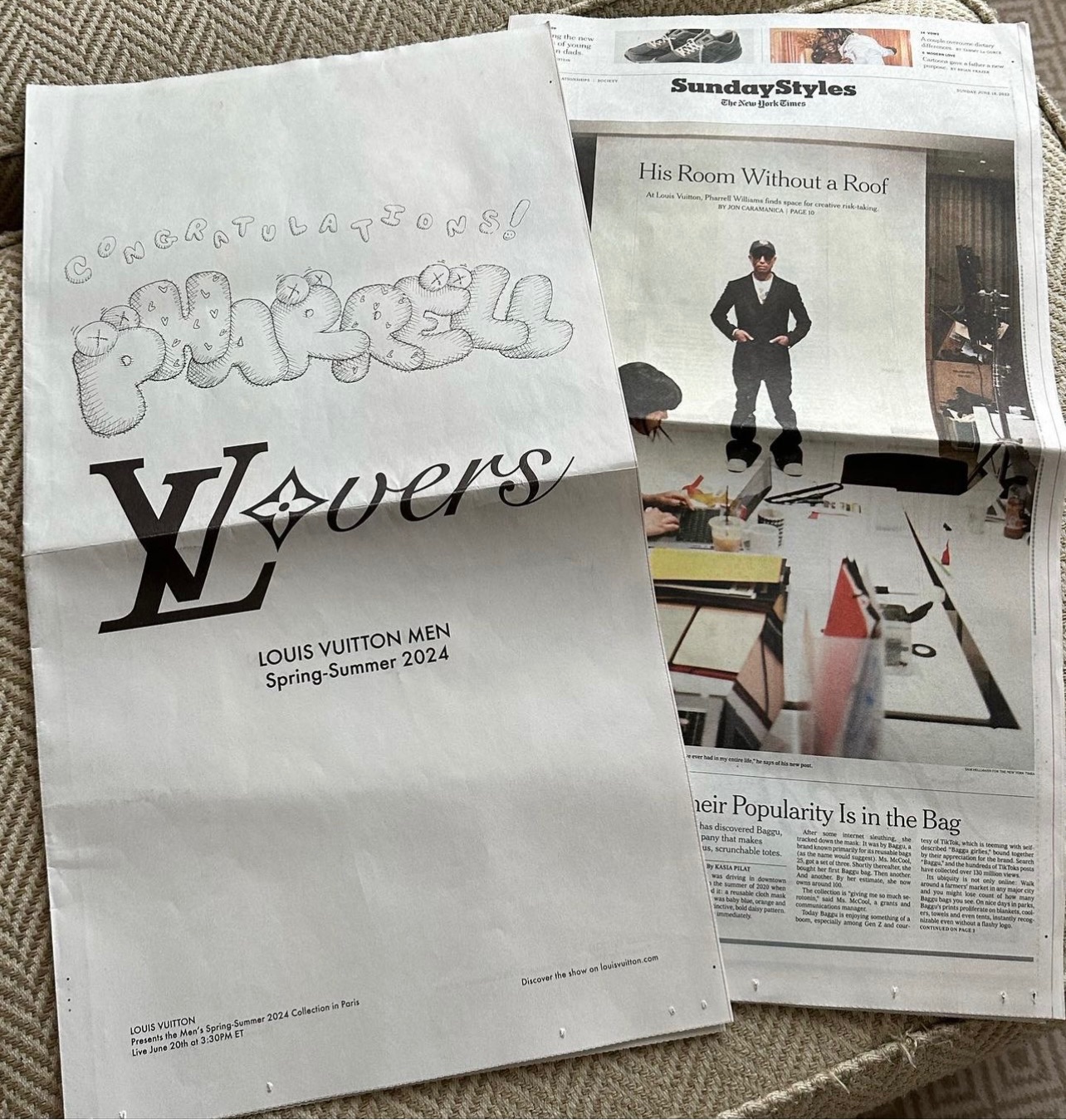 Catalogo louis vuitton 2020 deals