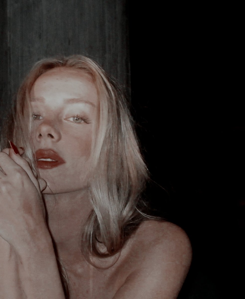 ⠀⠀
ᅠᅠ⠀⠀⠀⠀
              ❲ ⏍ ❳  𝓦𝗜𝗧𝗖𝗛𝗚𝗥𝗔𝗠 𝓤𝗣𝗗𝗔𝗧𝗘
ᅠᅠ     𝙽𝙴𝚆 𝙿𝙾𝚂𝚃 𝙱𝚈 ະ ﹫𝗂𝗍𝗌𝗆𝖺𝗋𝗀𝗋𝖾𝗍𝗁𝖾 
               𝟣𝘴𝘦𝘤 𝘢𝘨𝘰  ┈┄─┈┄  ⵌ𝗝𝘂𝗻𝗲𝟮𝟬
             
ᅠᅠ     ‷  Passion isn’t cool, it’s hot. ‴
⠀⠀
⠀⠀