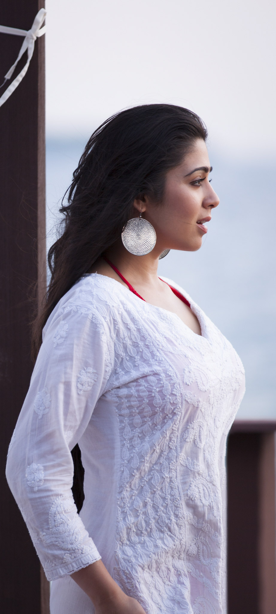 FzFIO4zaUAA5agt?format=jpg&name=large