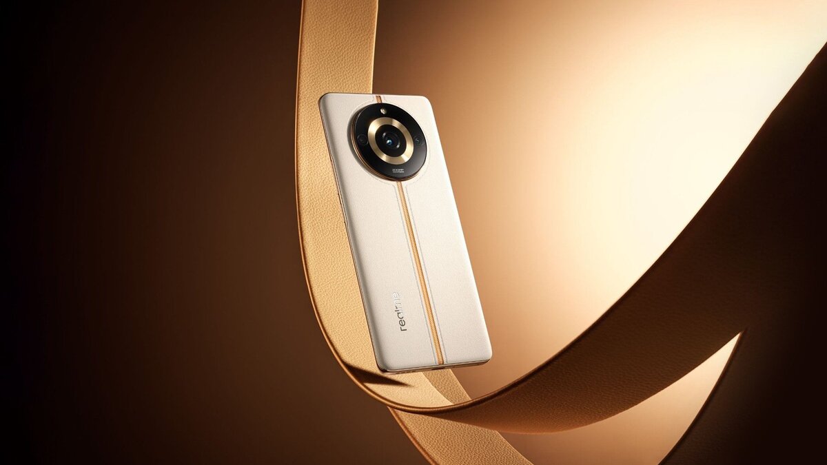 CeotechI's tweet photo. realme si unisce a OPPO, OnePlus e vivo: via dalla Germania
#4G #5G #BBK #BBKElectronics #Europa #Germania #MobileNews #Nokia #Notizie #OnePlus #Oppo #realme #Smartphone #Tech #TechNews #Tecnologia #Telefonia #ViolazioneDiBrevetti #Vivo
https://t.co/vJScmE8Mnu https://t.co/LmmKLAfq4A