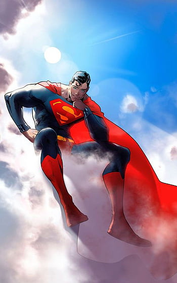 UncannyKam's tweet photo. What would be your honest reaction if Nicholas Hoult was cast as Superman? https://t.co/opi4YJoxL3